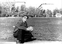 2000-12-10 012948.tif